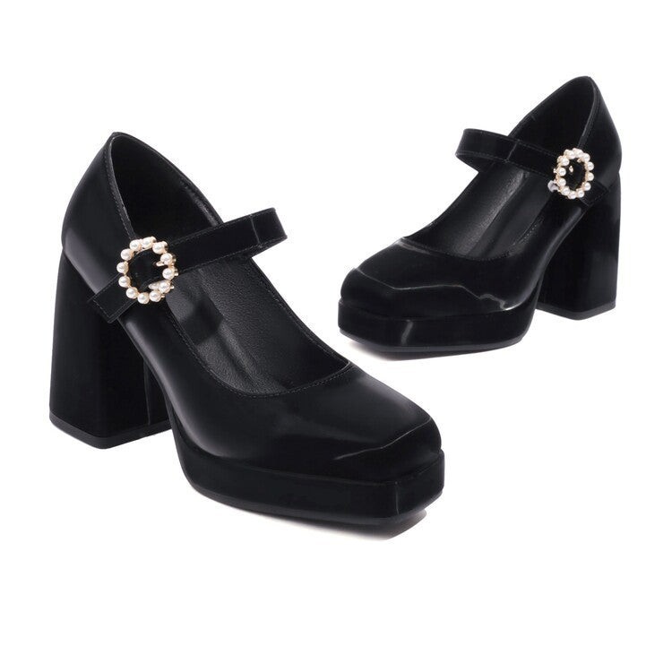 Graceful Orthopedic Shoes for Modern Look