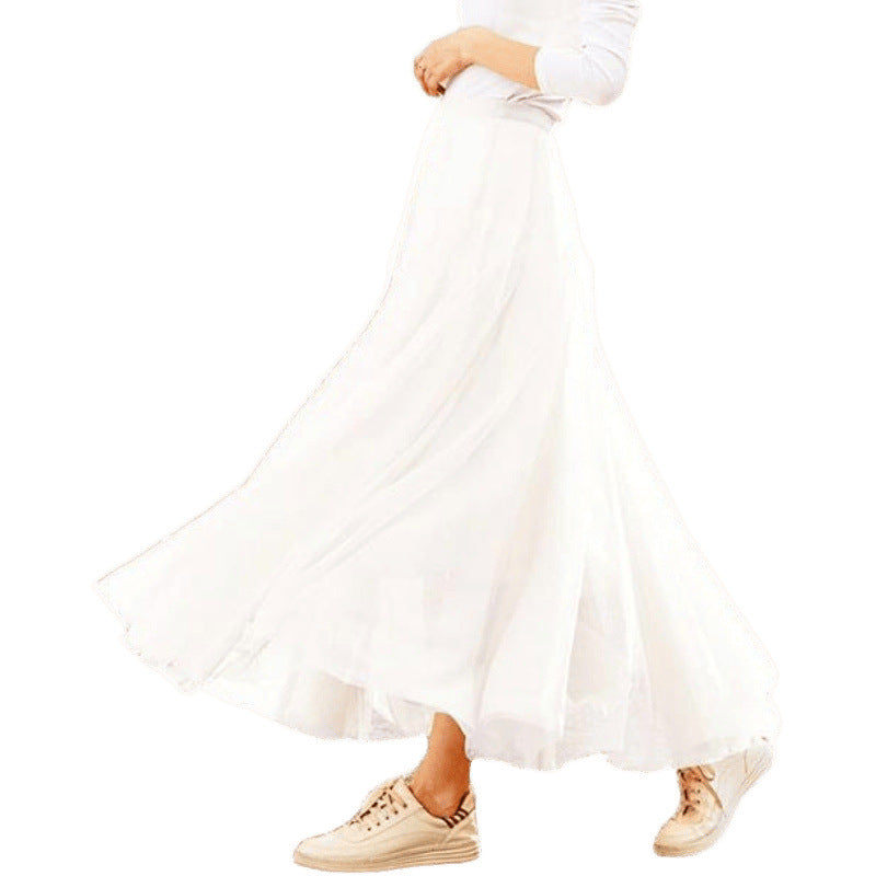 Vintage Inspired Garment