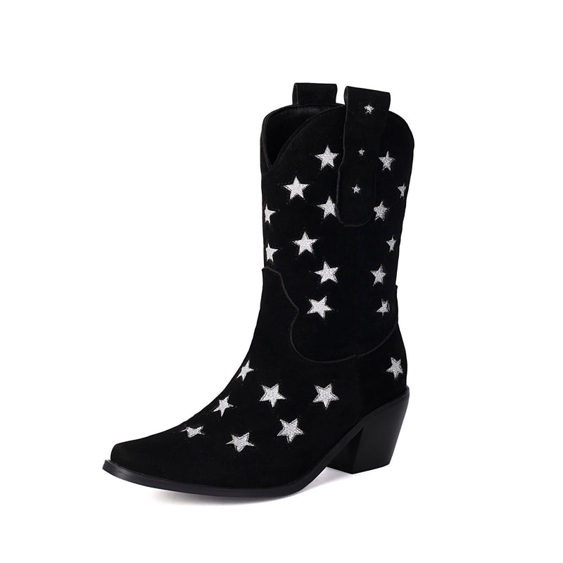 Comfortable Orthopedic Boots for Daily Wear