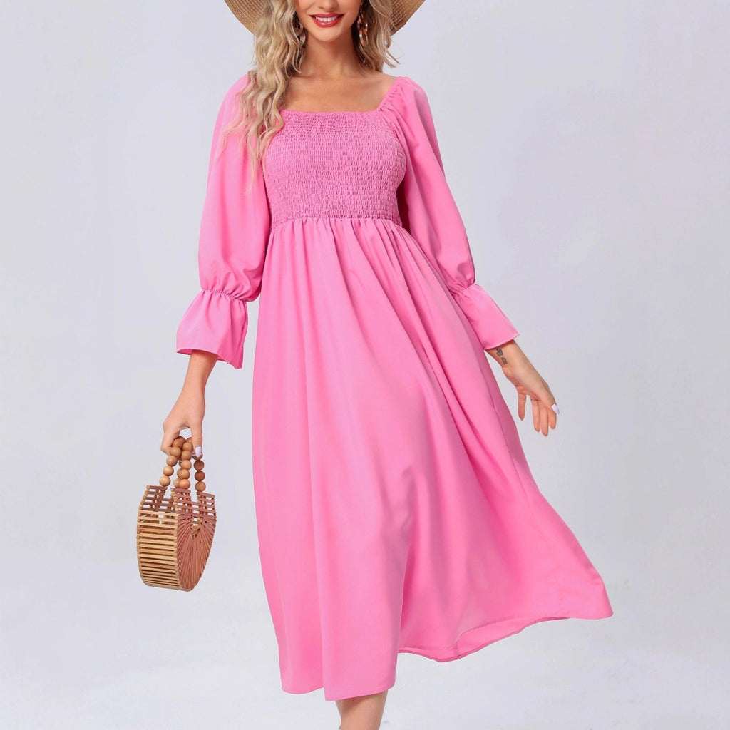 Beautifully Crafted Garment