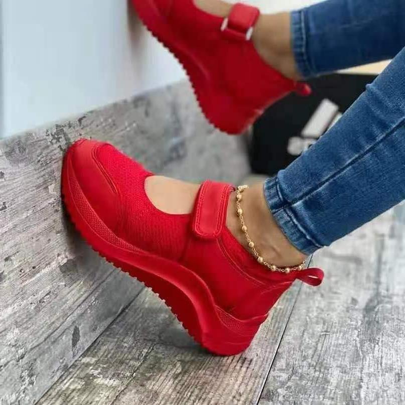 Stylish Orthopedic Shoes for Any Occasion