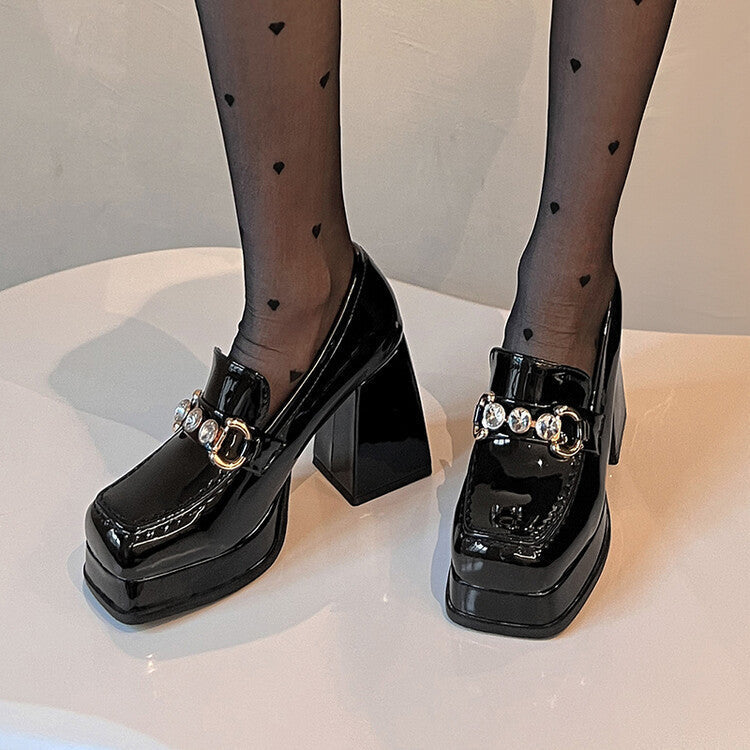 Comfortable Orthopedic Shoes for Daily Wear