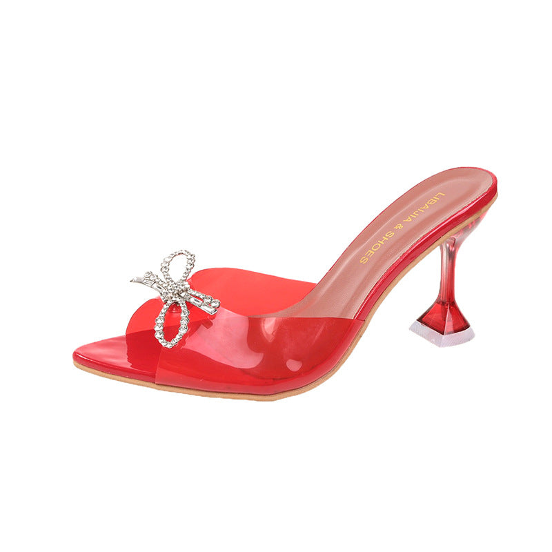 Beautifully Crafted Orthopedic Sandals