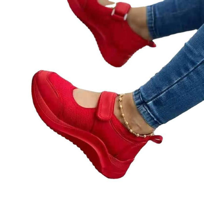 Stylish Orthopedic Shoes for Any Occasion