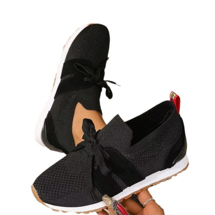 Graceful Orthopedic Shoes for Modern Look