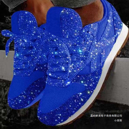 Beautifully Crafted Orthopedic Shoes