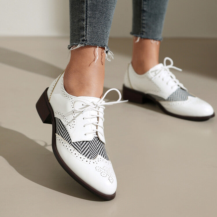 Beautifully Crafted Orthopedic Shoes