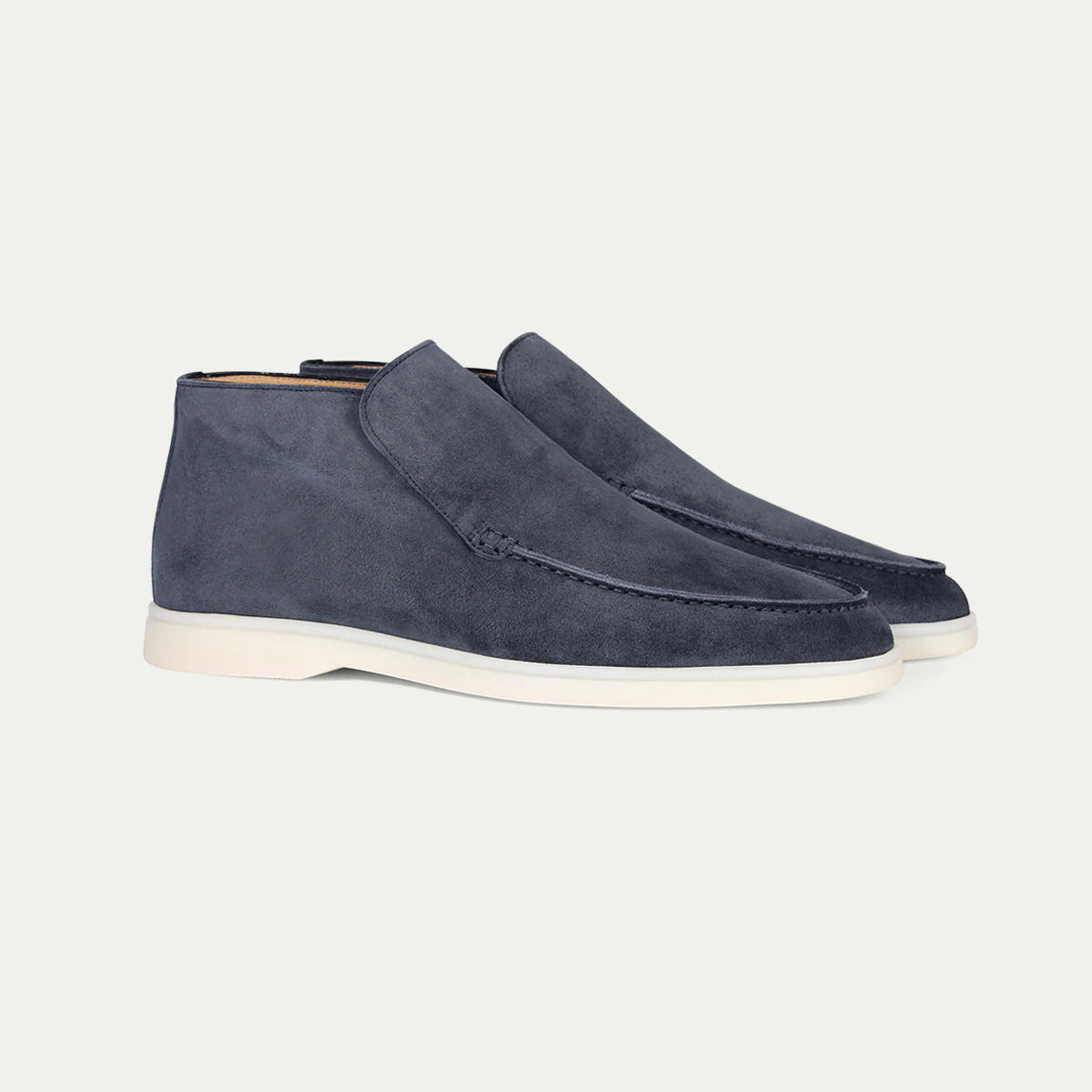 Comfortable Orthopedic Shoes for Daily Wear