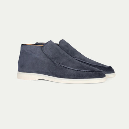 Comfortable Orthopedic Shoes for Daily Wear