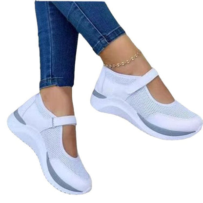 Stylish Orthopedic Shoes for Any Occasion