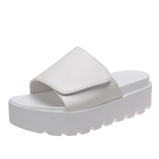 Beautifully Crafted Orthopedic Sandals