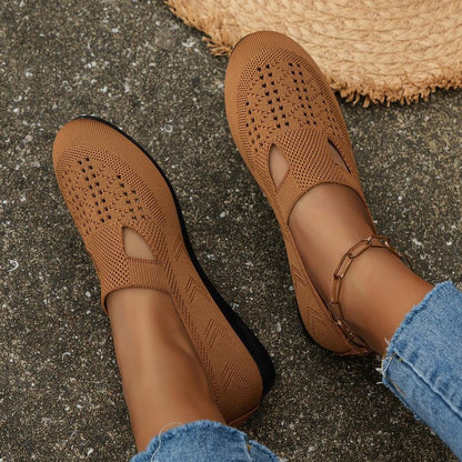 Elegant Orthopedic Shoes for Every Step