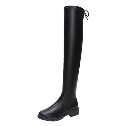 Stylish Orthopedic Boots for Any Occasion