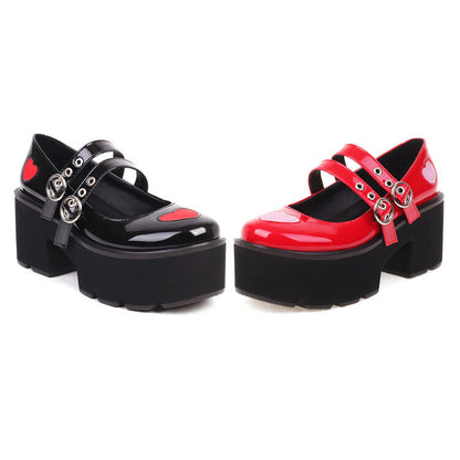 Graceful Orthopedic Shoes for Modern Look