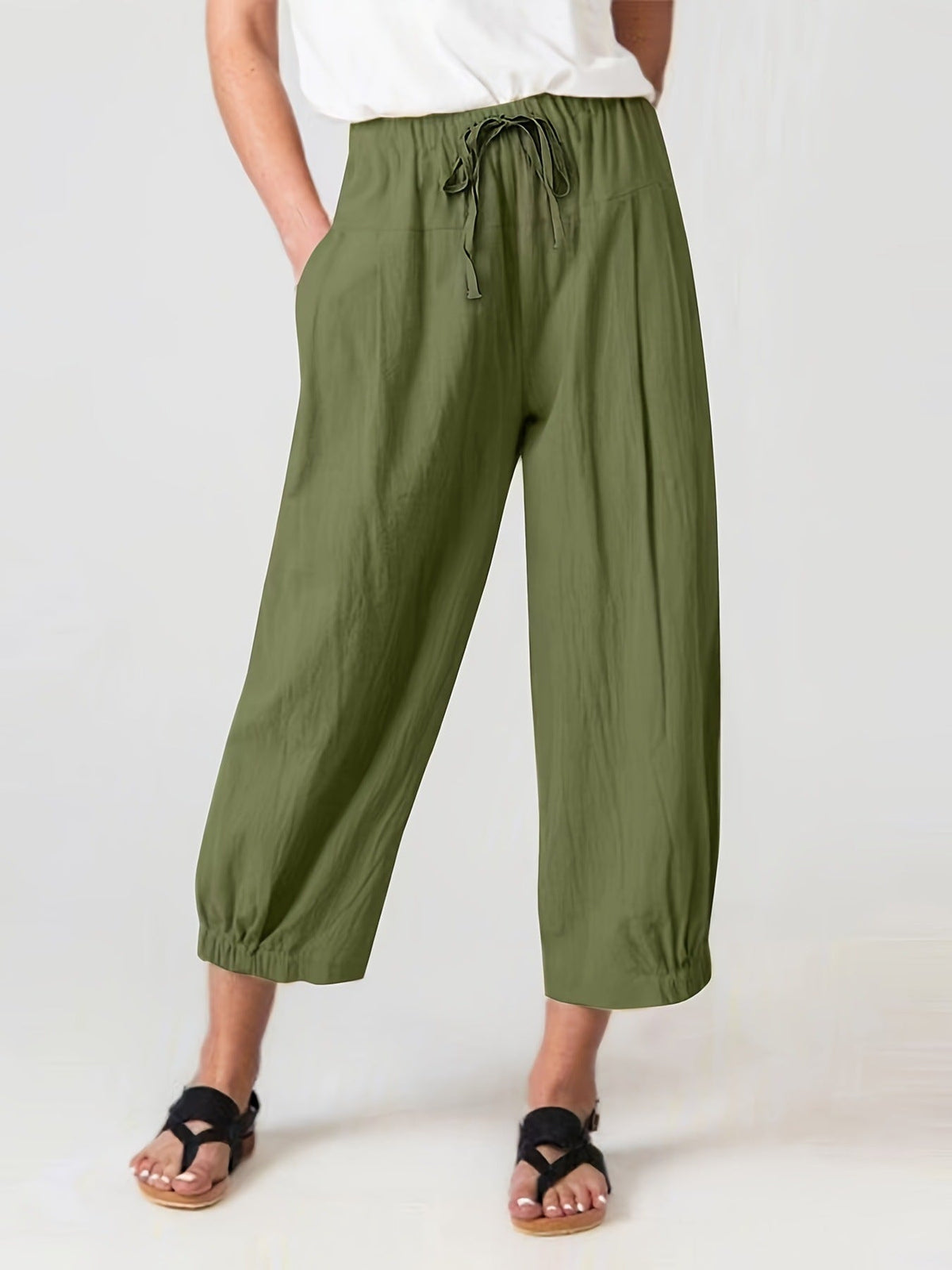 Classic Vintage Garment