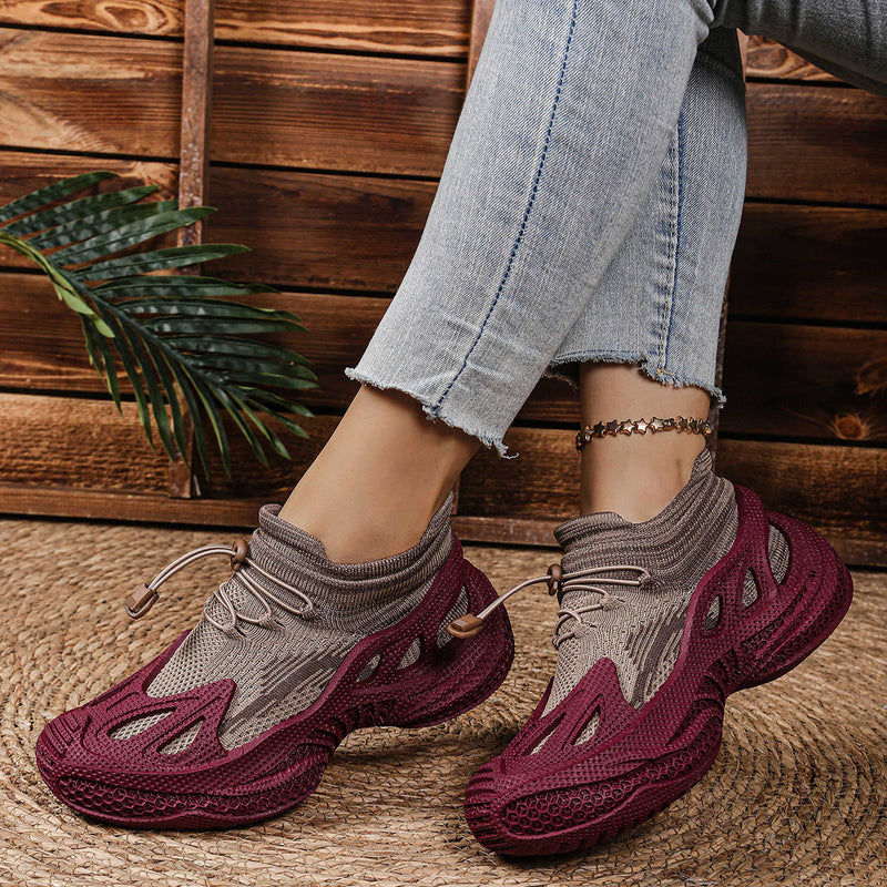 Elegant Orthopedic Shoes for Every Step