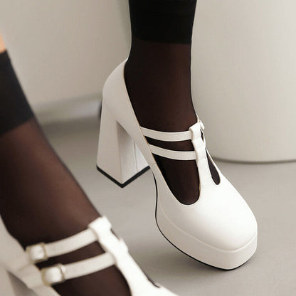 Elegant Orthopedic Sandals for Every Step