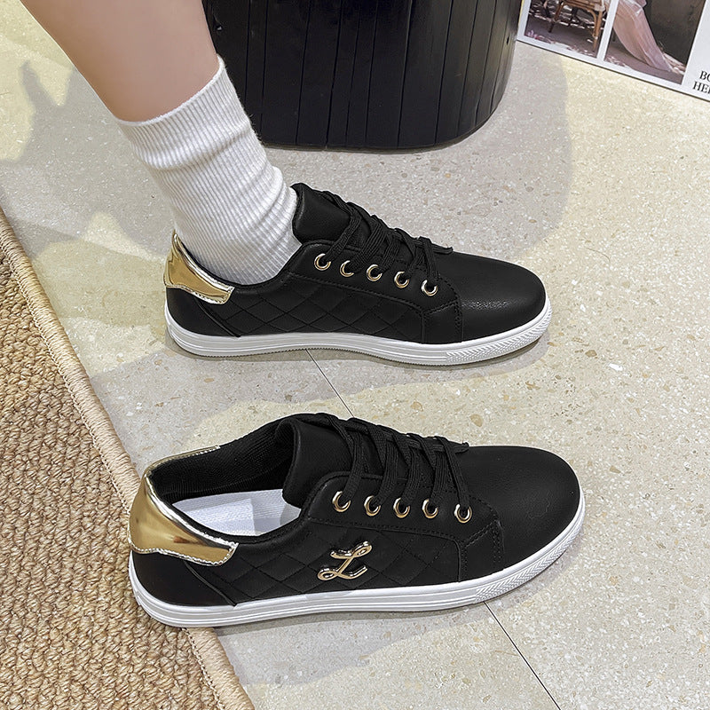 Stylish Orthopedic Trainers for Any Occasion