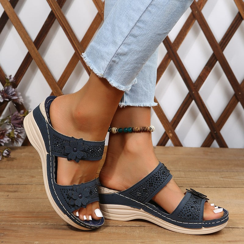 Stylish Orthopedic Shoes for Any Occasion