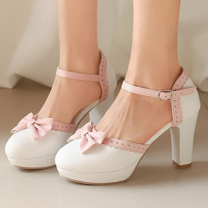 Chic Orthopedic Sandals with Unique Design