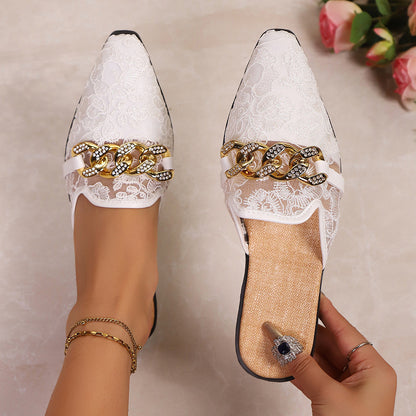 Stylish Orthopedic Shoes for Any Occasion