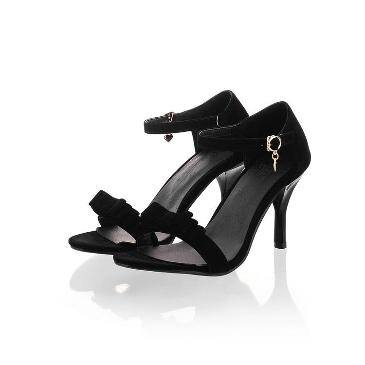 Elegant Orthopedic Sandals for Every Step
