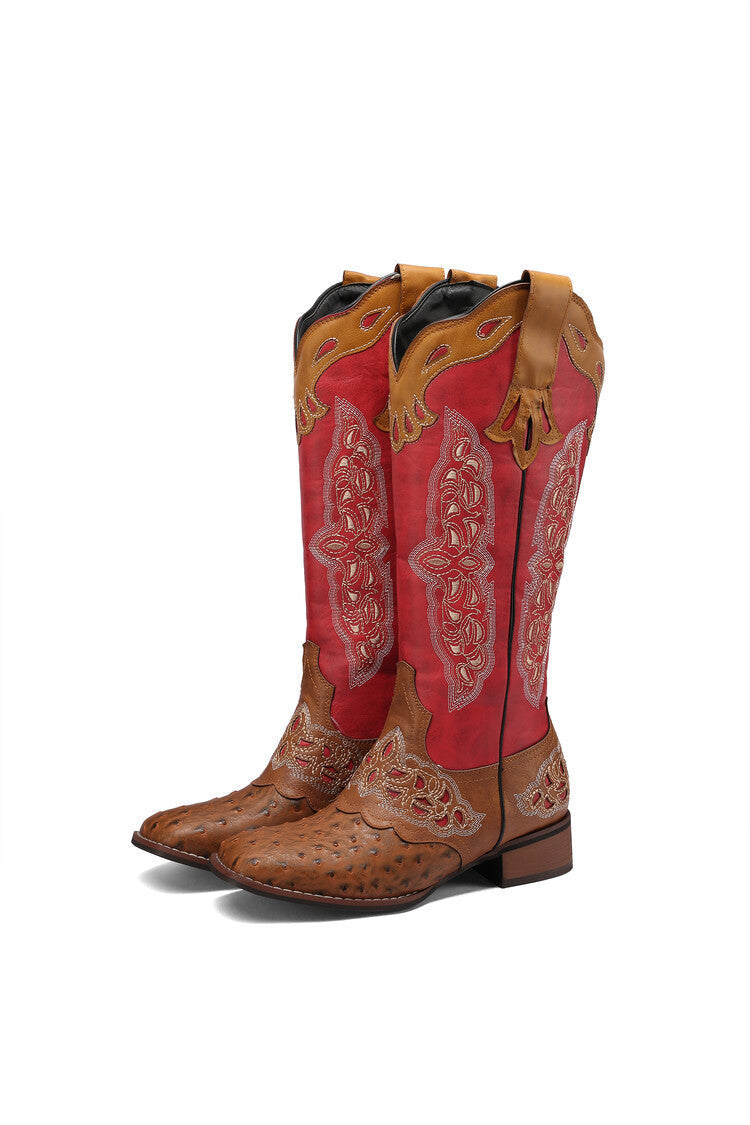 Stylish Orthopedic Boots for Any Occasion