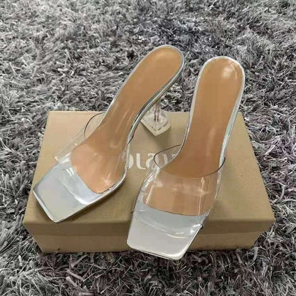 Vintage Inspired Orthopedic Shoes