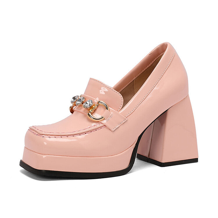 Comfortable Orthopedic Shoes for Daily Wear