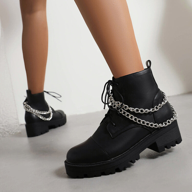 Stylish Orthopedic Boots for Any Occasion