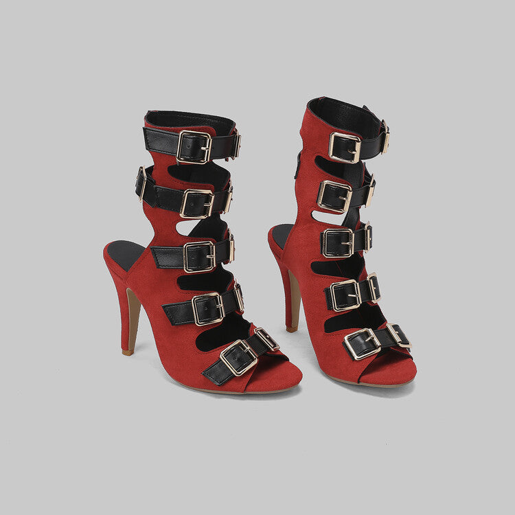Comfortable Orthopedic Boots for Daily Wear