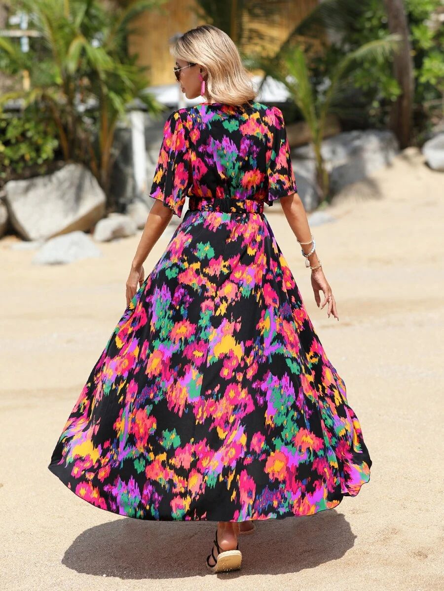 Rot
