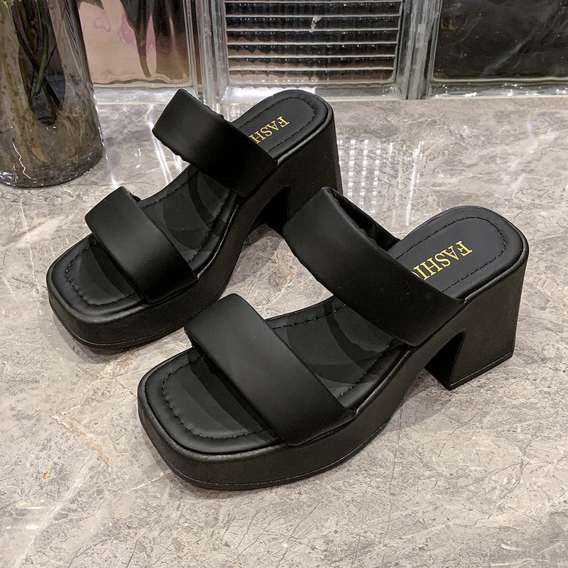 Stylish Orthopedic Sandals for Any Occasion