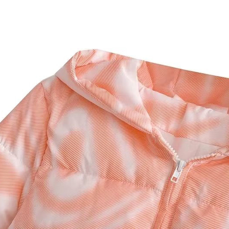 Vintage Inspired Garment