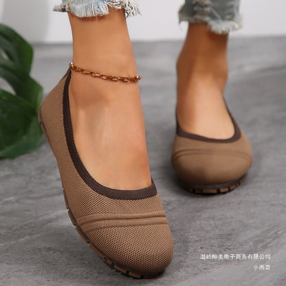 Stylish Orthopedic Shoes for Any Occasion