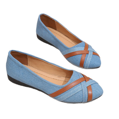 Stylish Orthopedic Shoes for Any Occasion