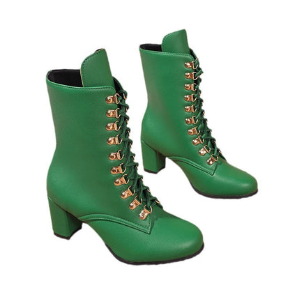 Stylish Orthopedic Boots for Any Occasion