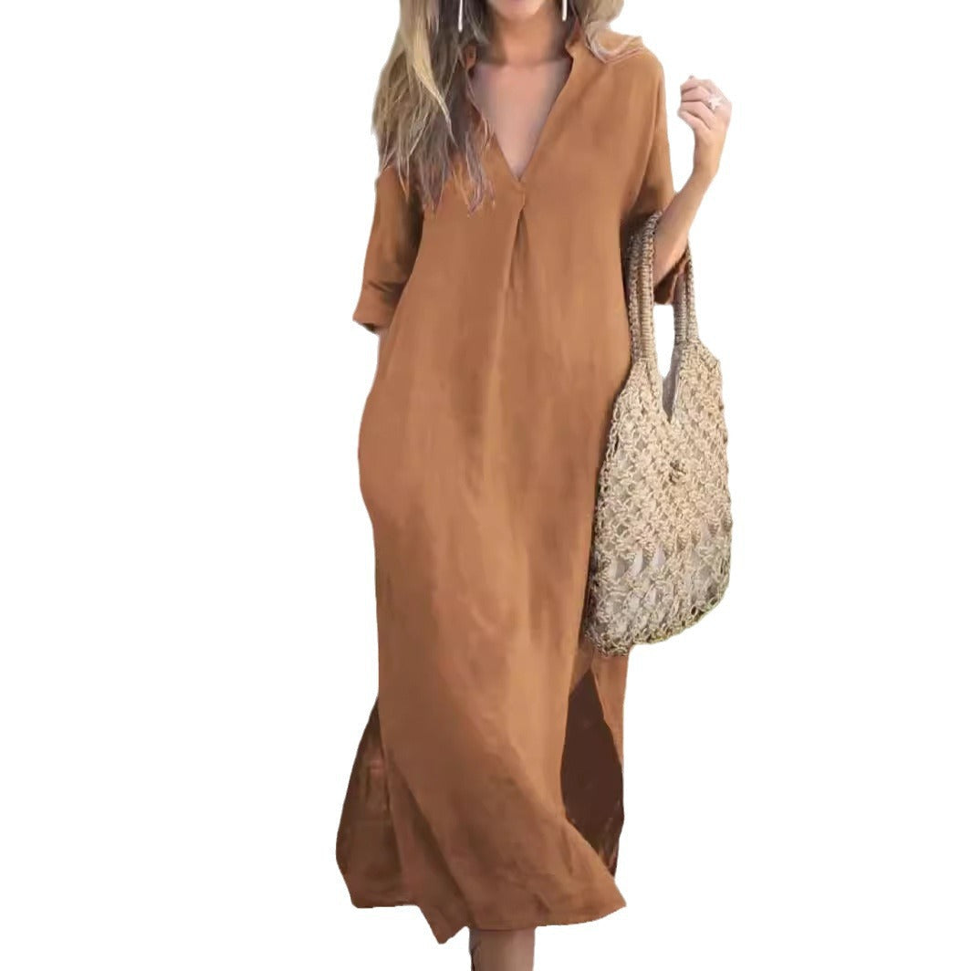 Beautifully Crafted Garment