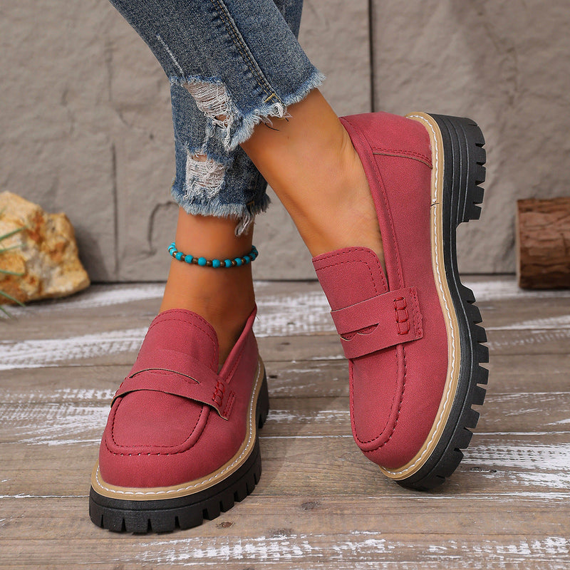 Beautifully Crafted Orthopedic Shoes