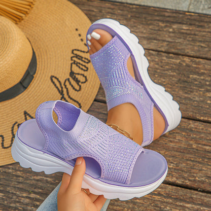 Graceful Orthopedic Shoes for Modern Look