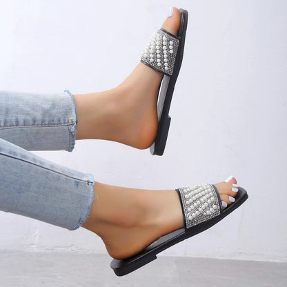 Beautifully Crafted Orthopedic Shoes