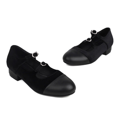 Beautifully Crafted Orthopedic Shoes