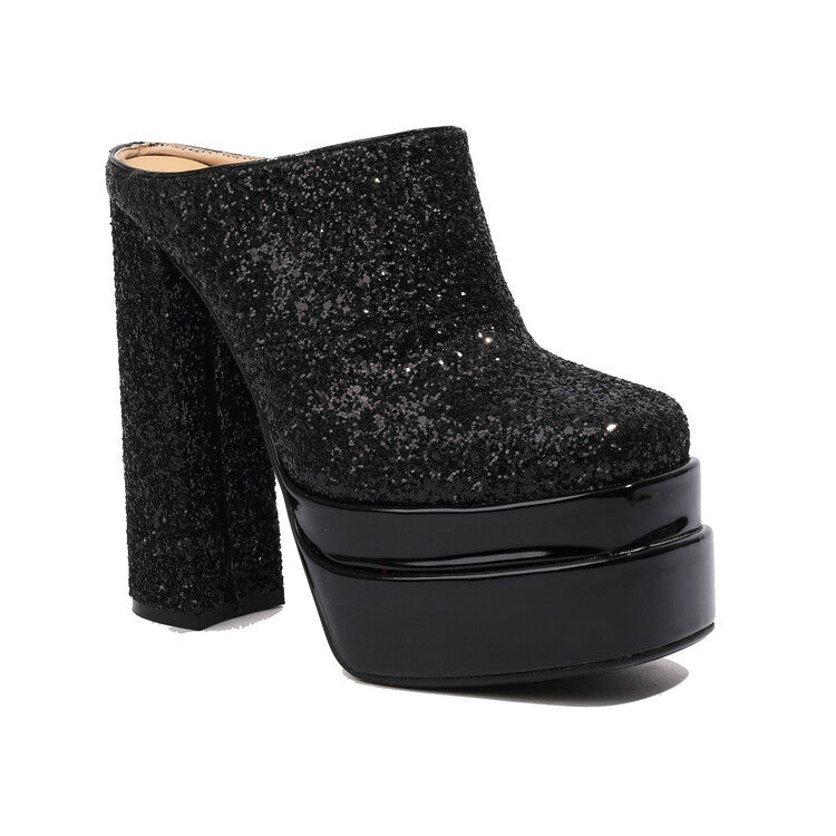 Vintage Inspired Orthopedic Shoes