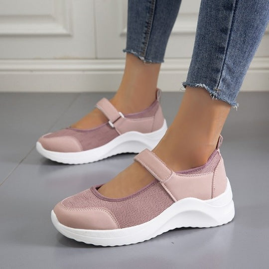Stylish Orthopedic Shoes for Any Occasion