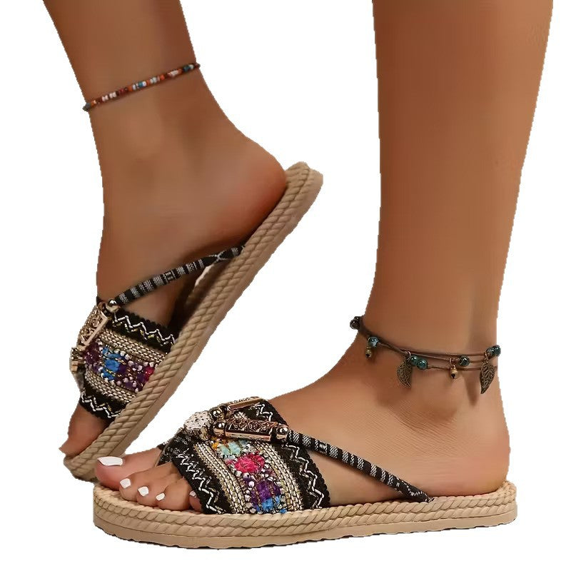 Comfortable Orthopedic Shoes for Daily Wear