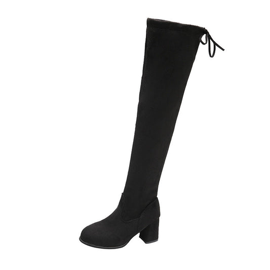 Stylish Orthopedic Boots for Any Occasion