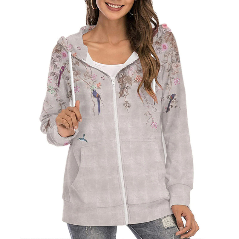 Classic Designed Jumper