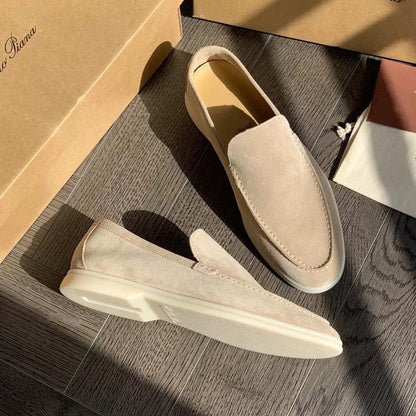 Graceful Orthopedic Shoes for Modern Look