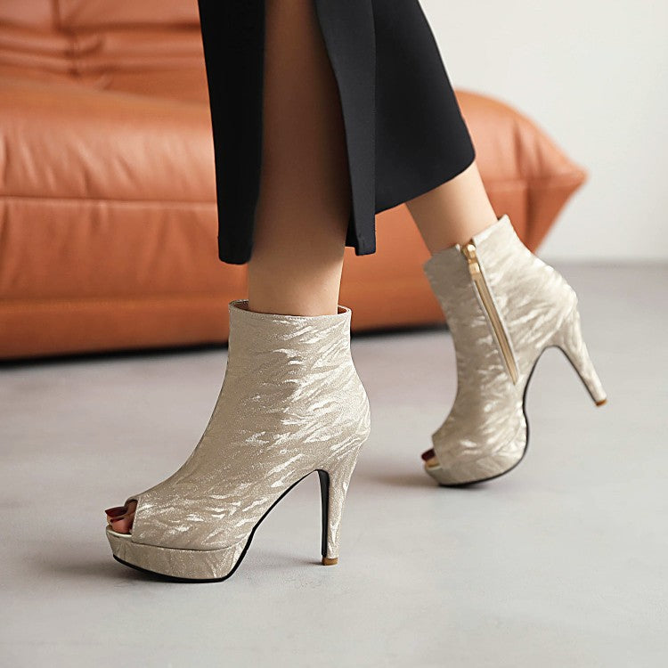 Comfortable Orthopedic Boots for Daily Wear
