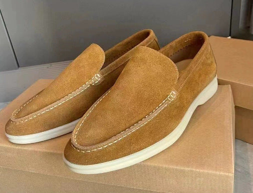 Beautifully Crafted Orthopedic Shoes